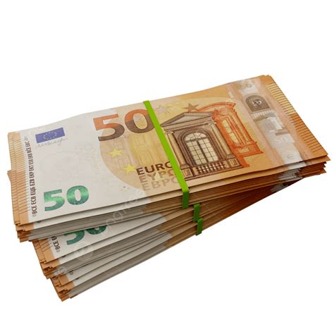 700 euro|700 euros to dollars.